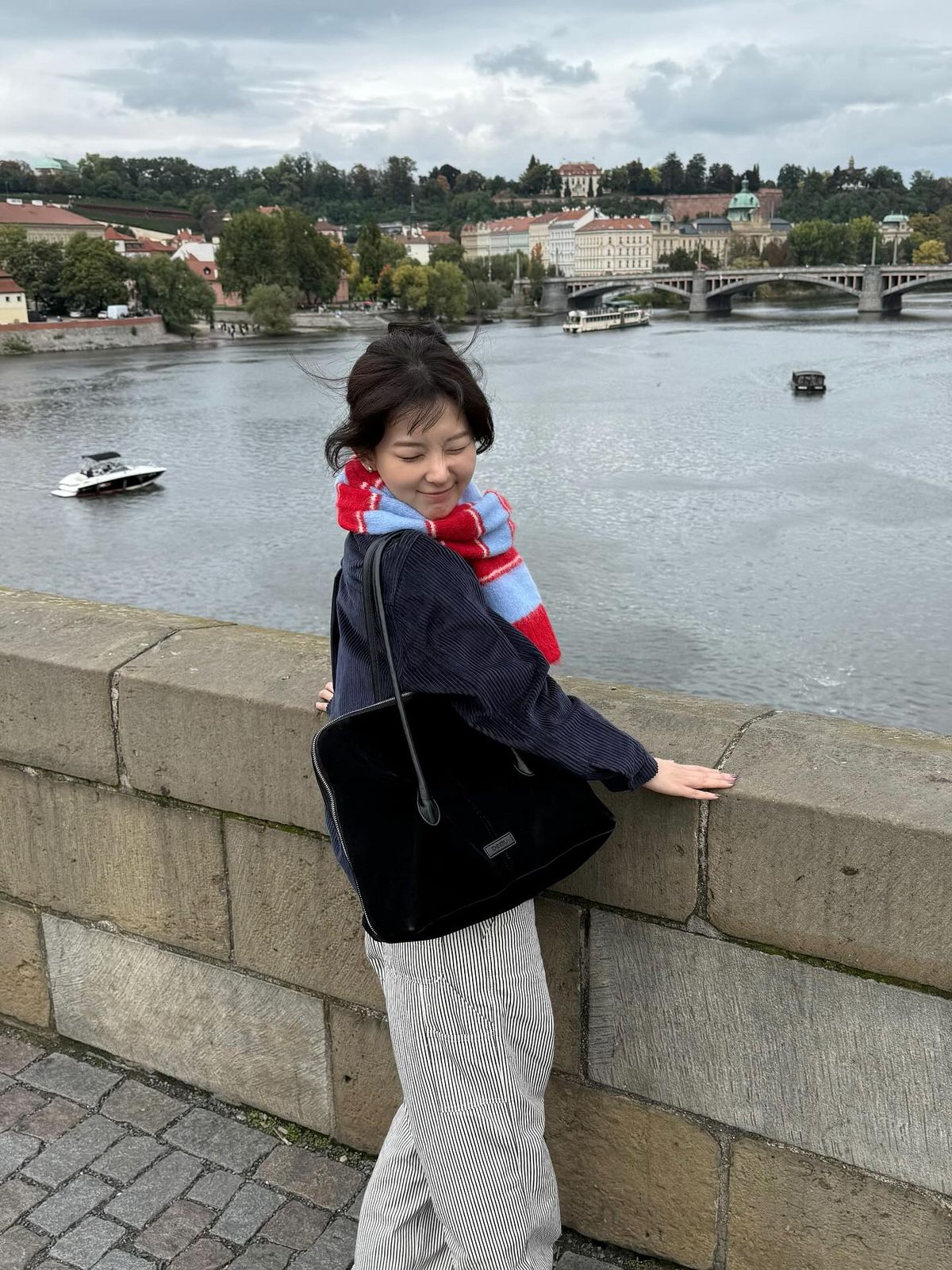 @hi_sseulgi