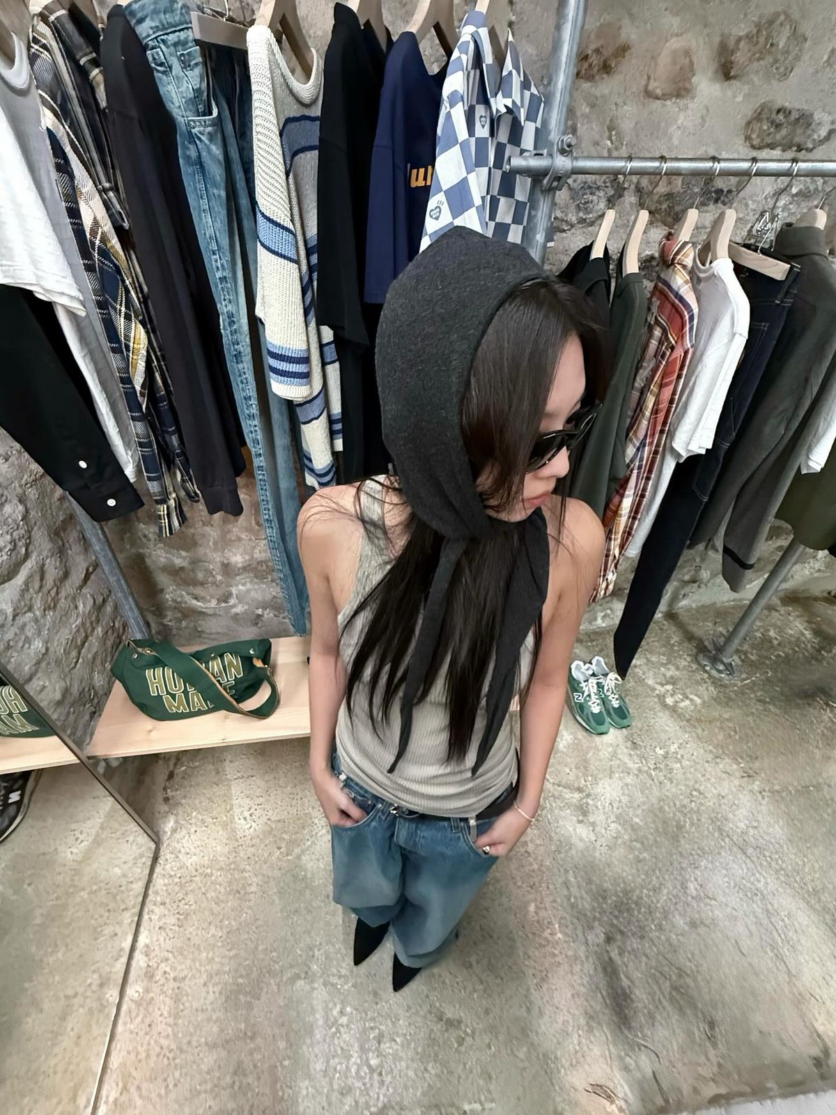 @jennierubyjane
