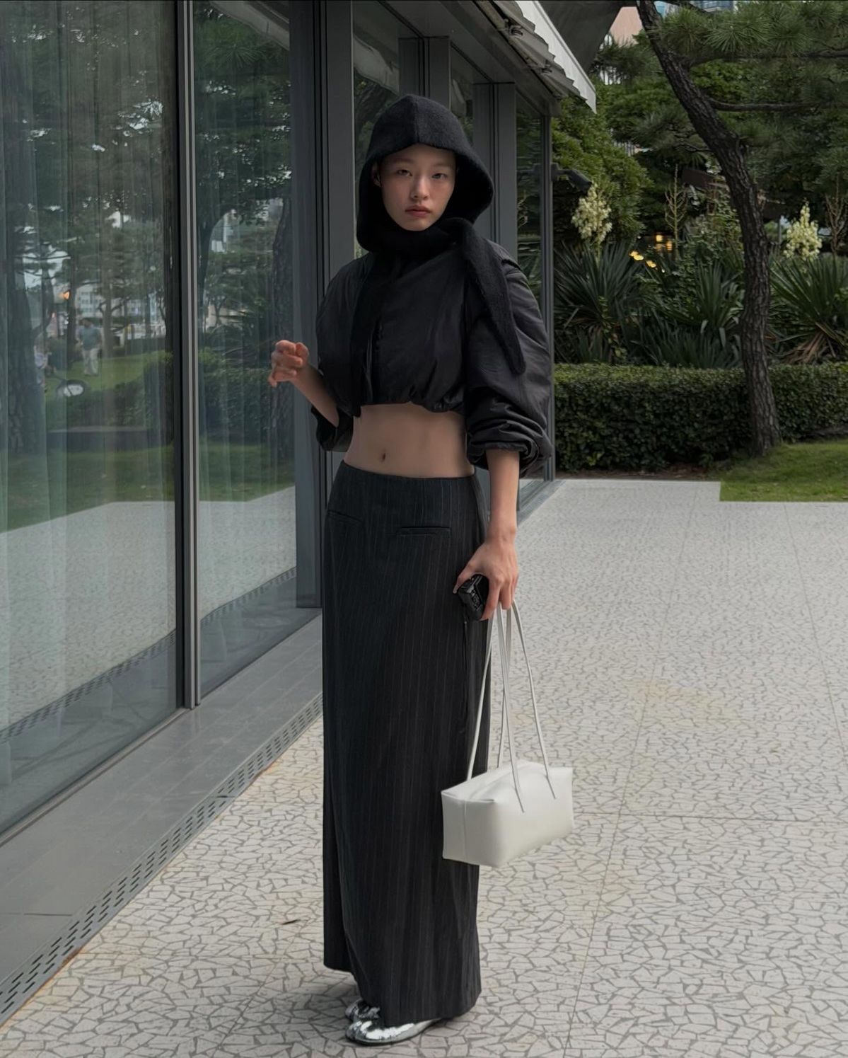 @yun.e.jae