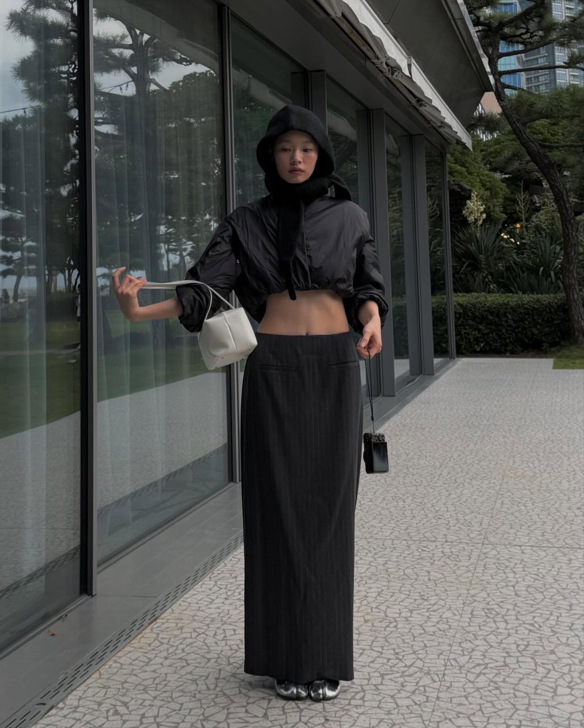 @yun.e.jae