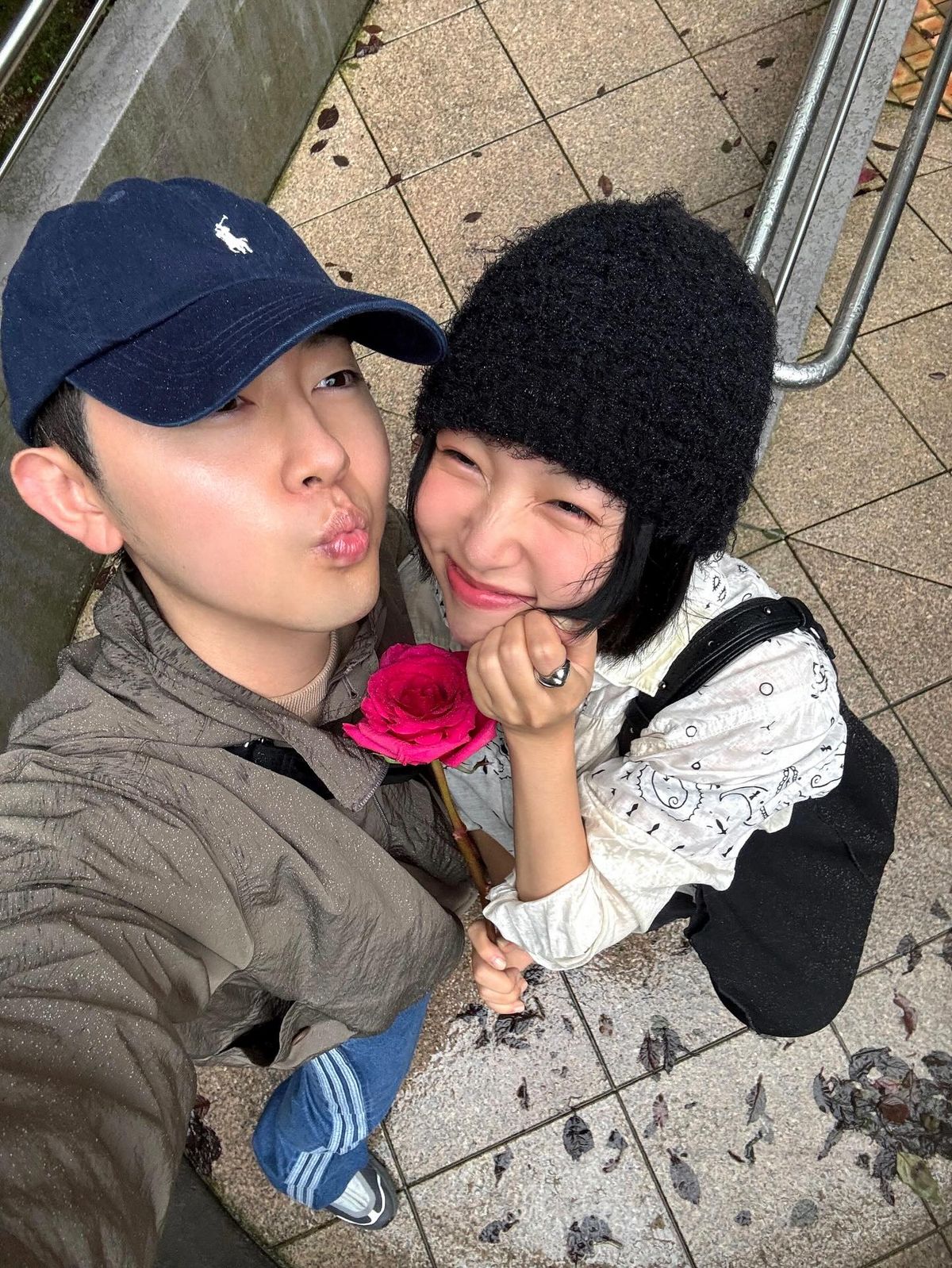 @nugayoung