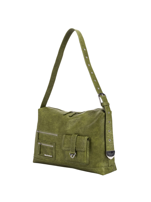 Cabinet Bag