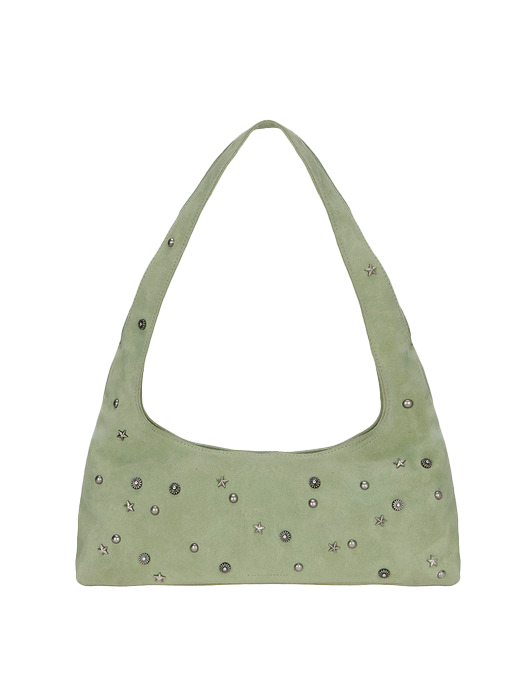 HALTER HOBO