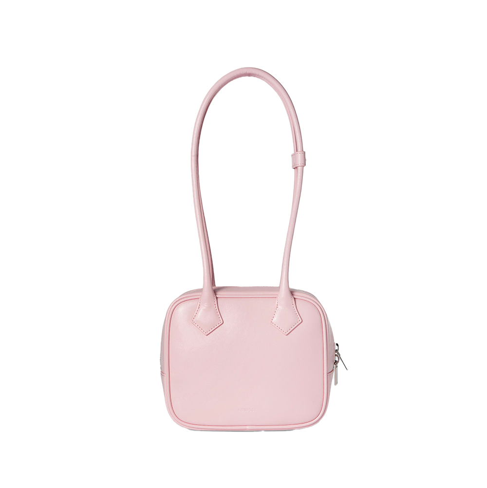Urban Bowling Tote Bag