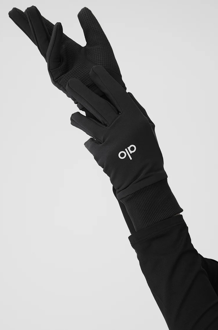 알로 Midweight Performance Glove, 6만8천원