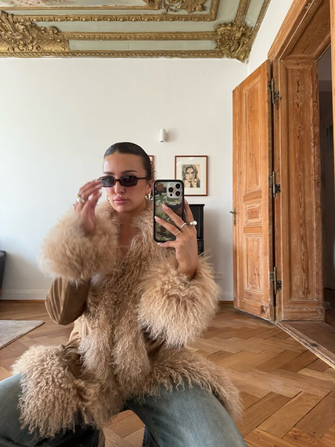 @maximilianehansen