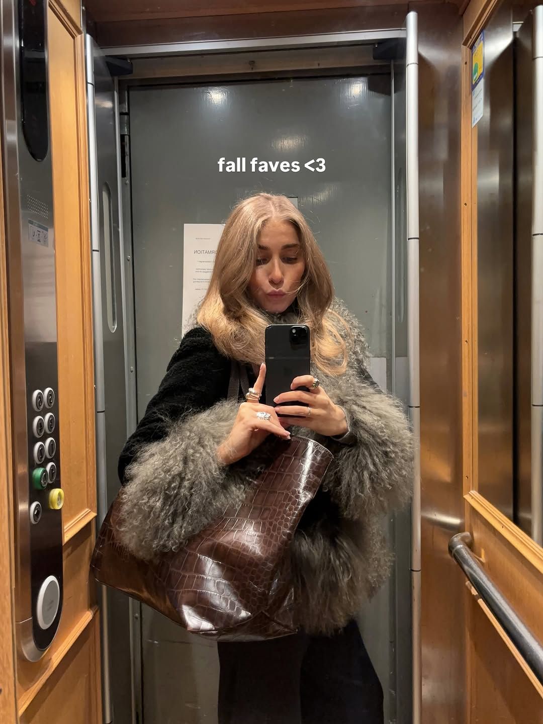 @aliciafranzen