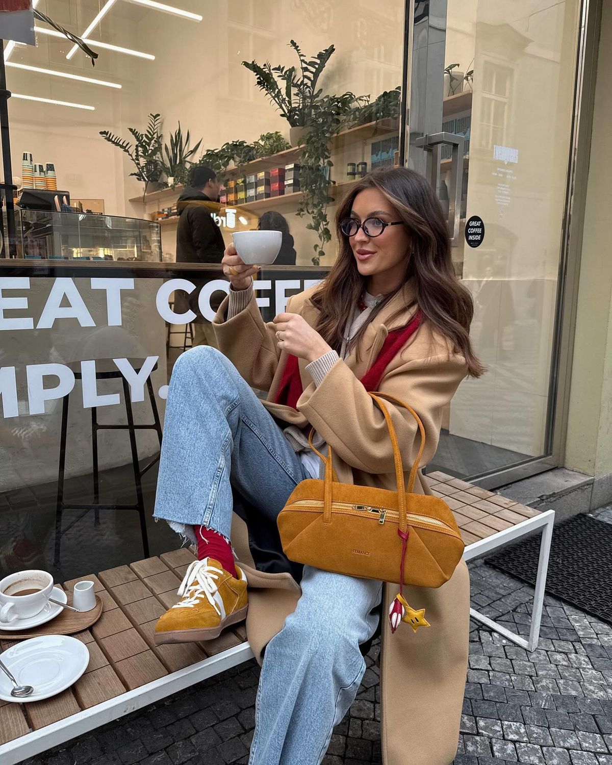 @nadiyalyalko