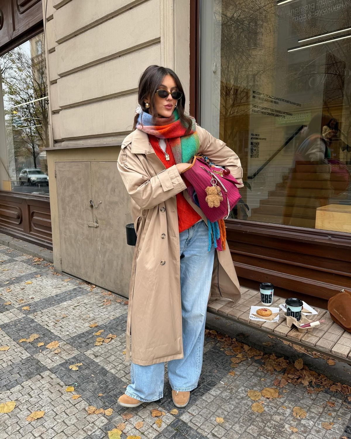 @nadiyalyalko