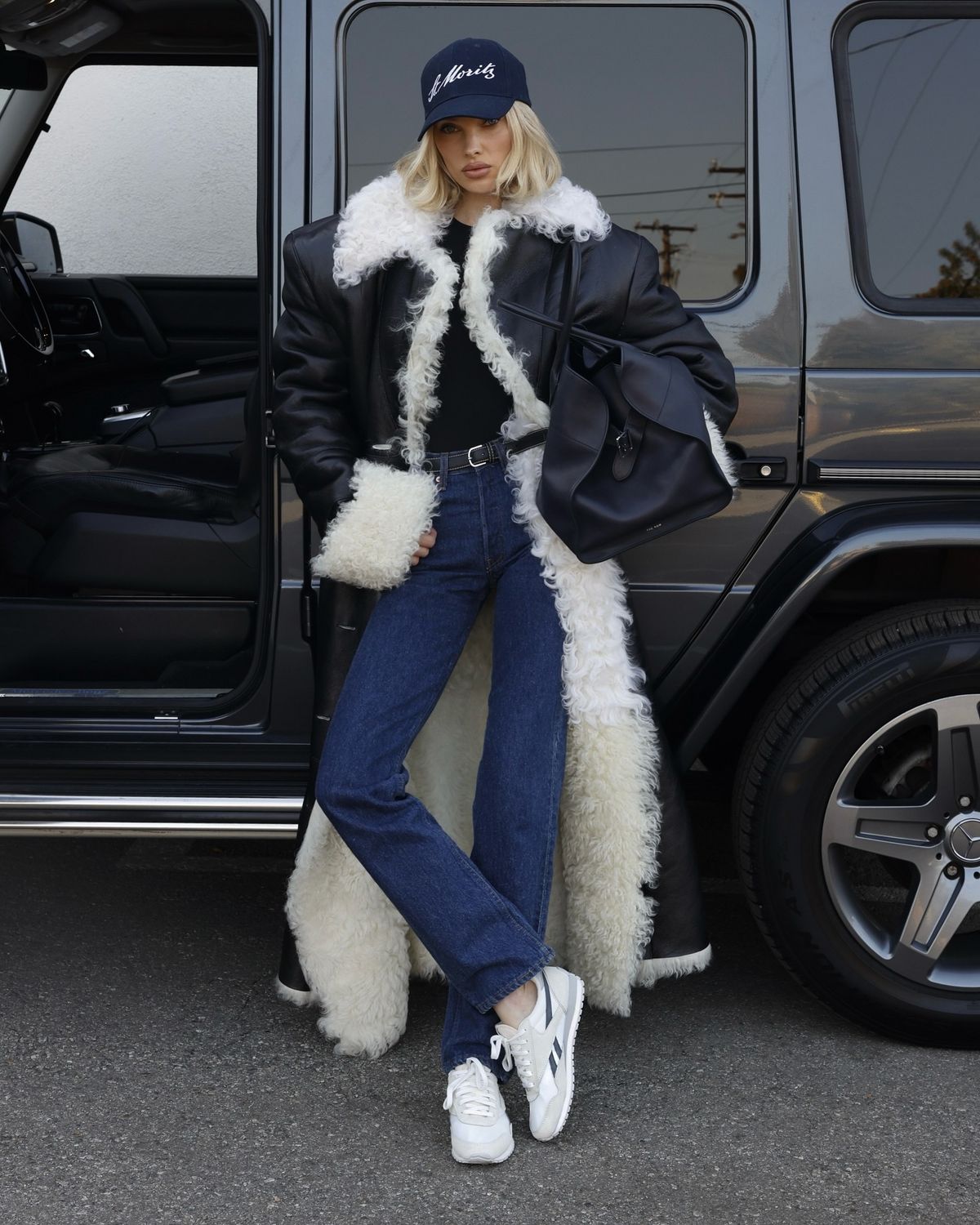 @hoskelsa