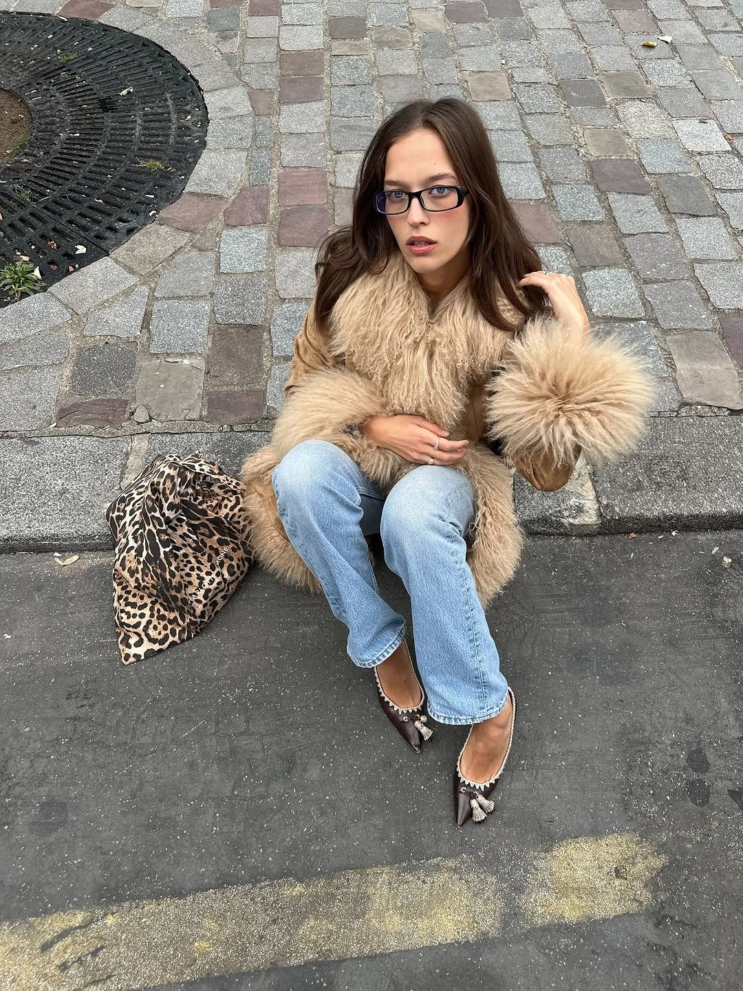 @lululindinger