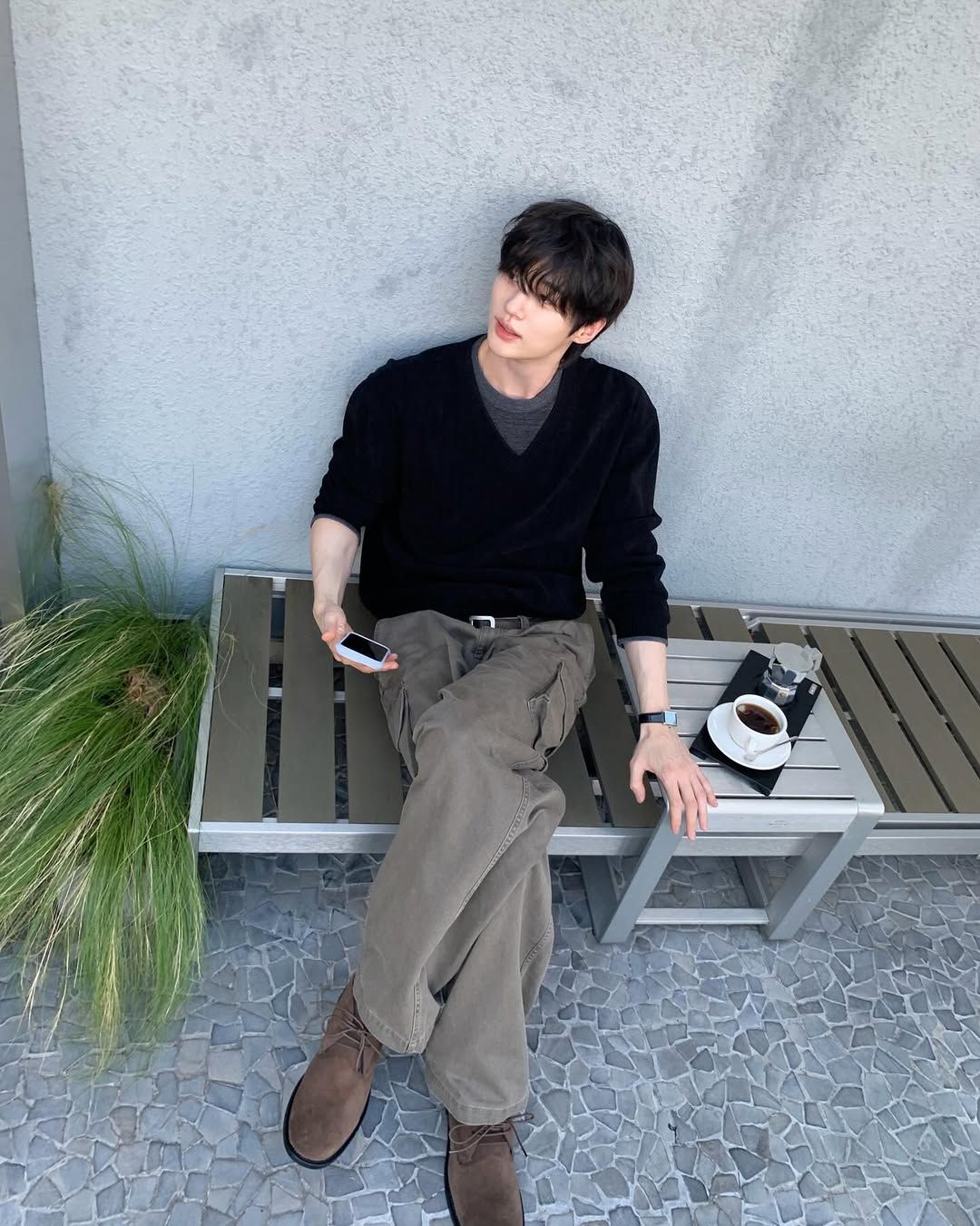 사진/@byeonwooseok
