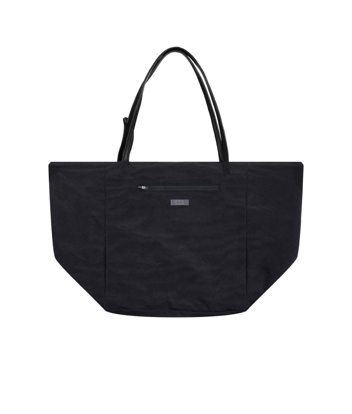 엑슬림 Episode 7. Synopsis 01 Bag, 18만원