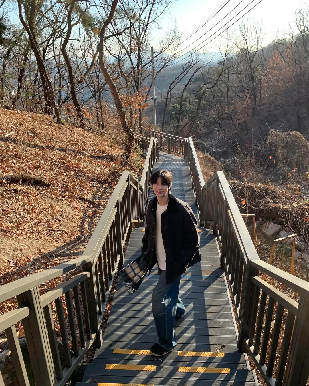 사진/@byeonwooseok