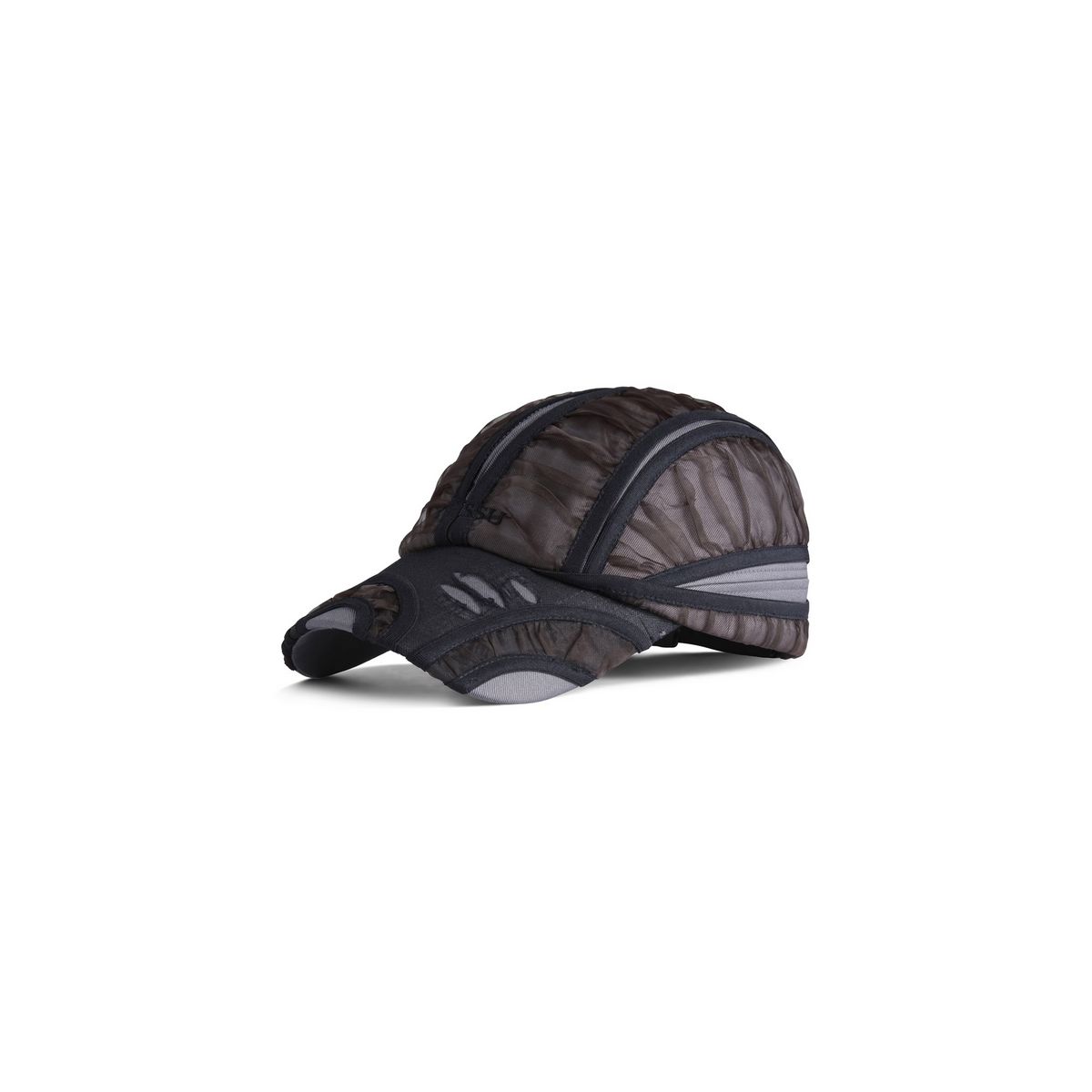 어티슈 Bouffant Cap, 13만8천원