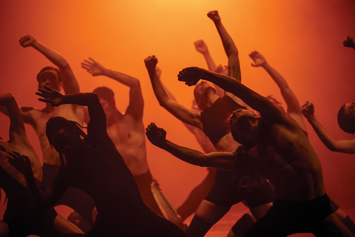 © Sommerszene_Bernhard_Mueller