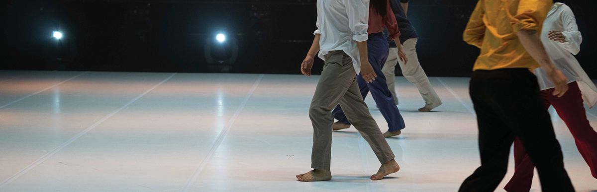 © 국립아시아문화전당