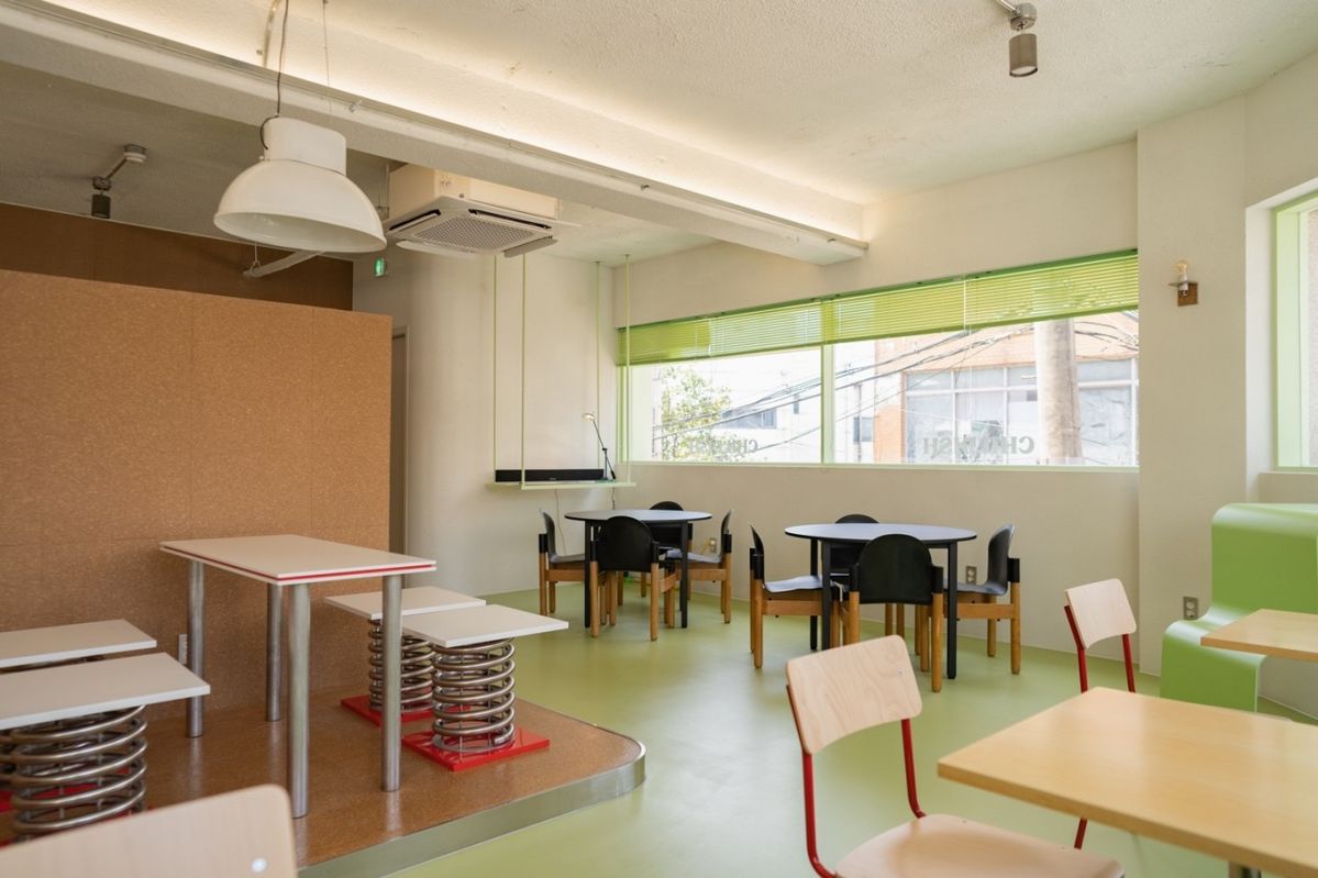 사진/ 업체 제공