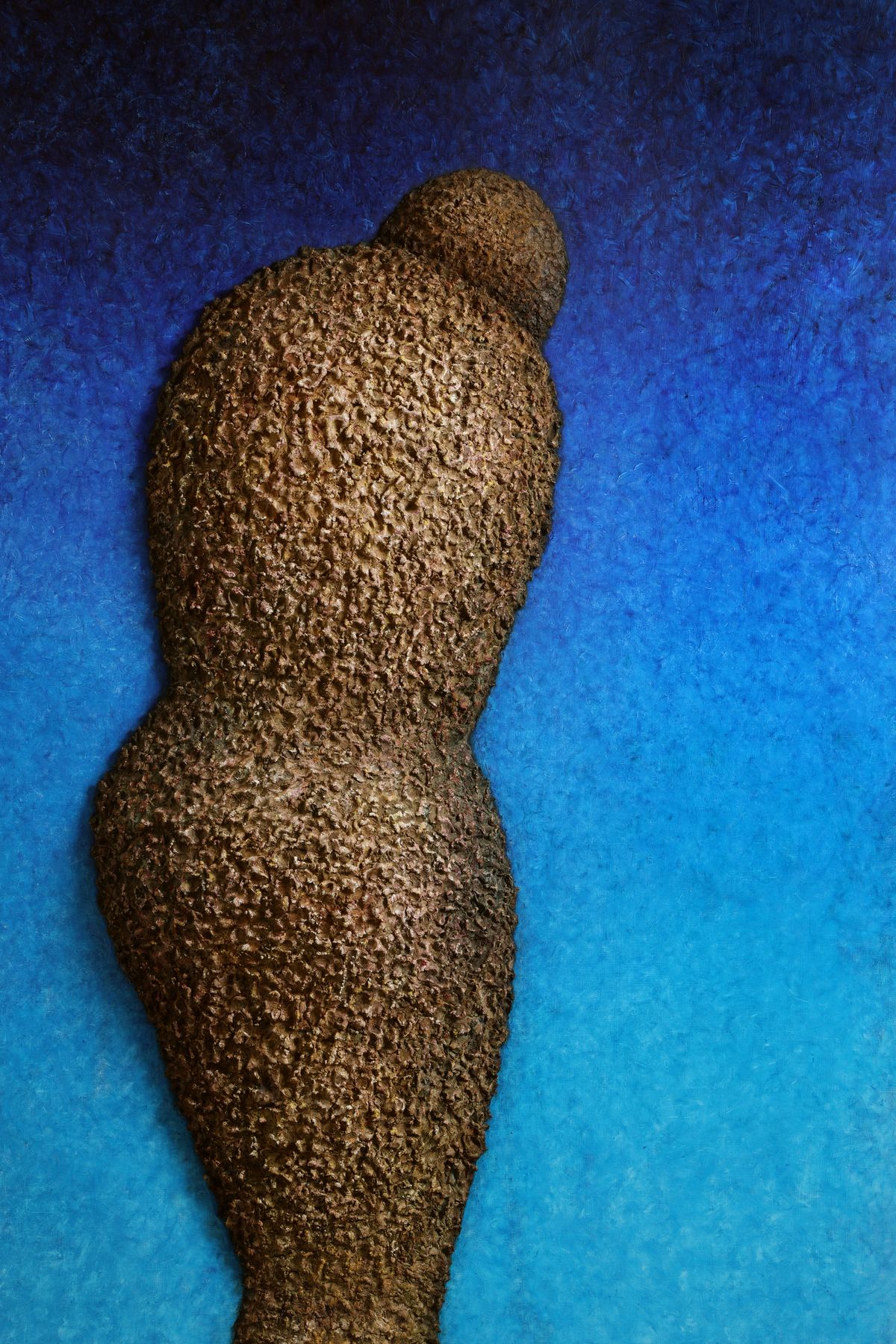 Yesterday's Tomorrow II