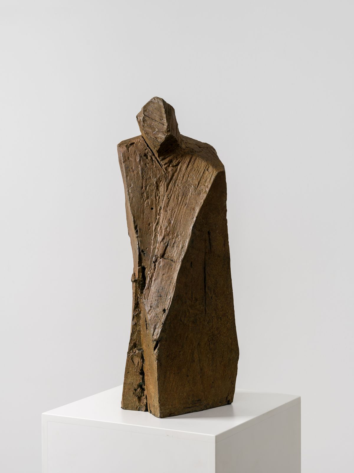 CHUNG, Hyun, Untitled, 2004