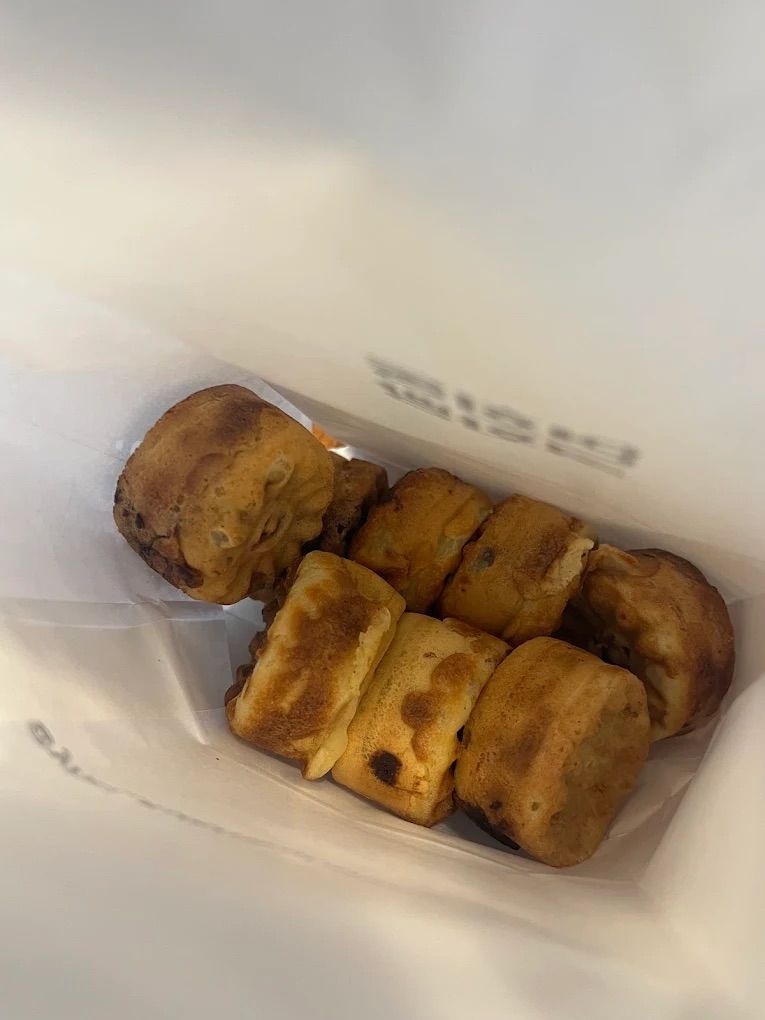 사진/ 에디터 제공