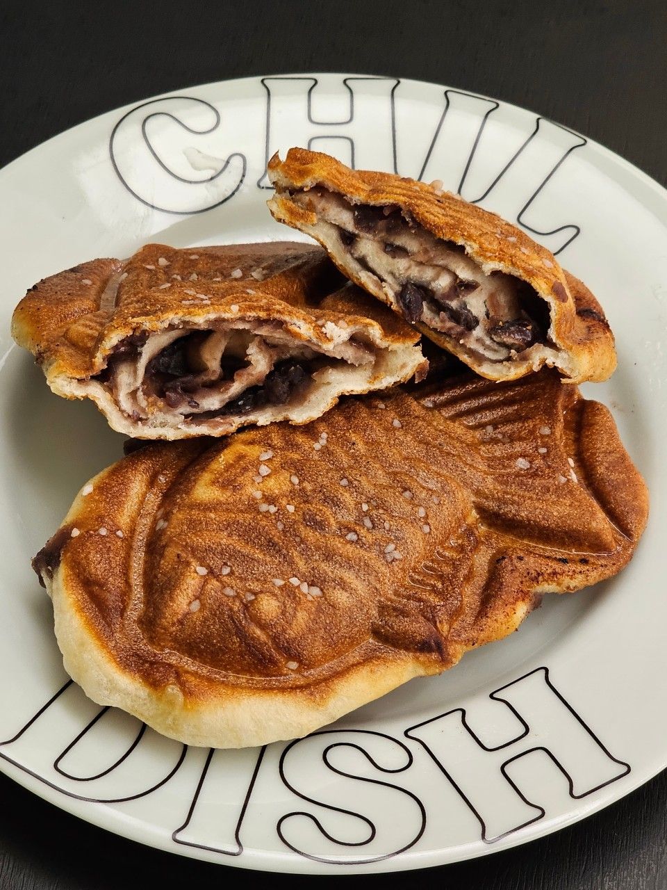 사진/ 업체 제공