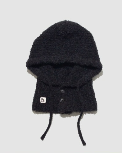 부클 바라클라바