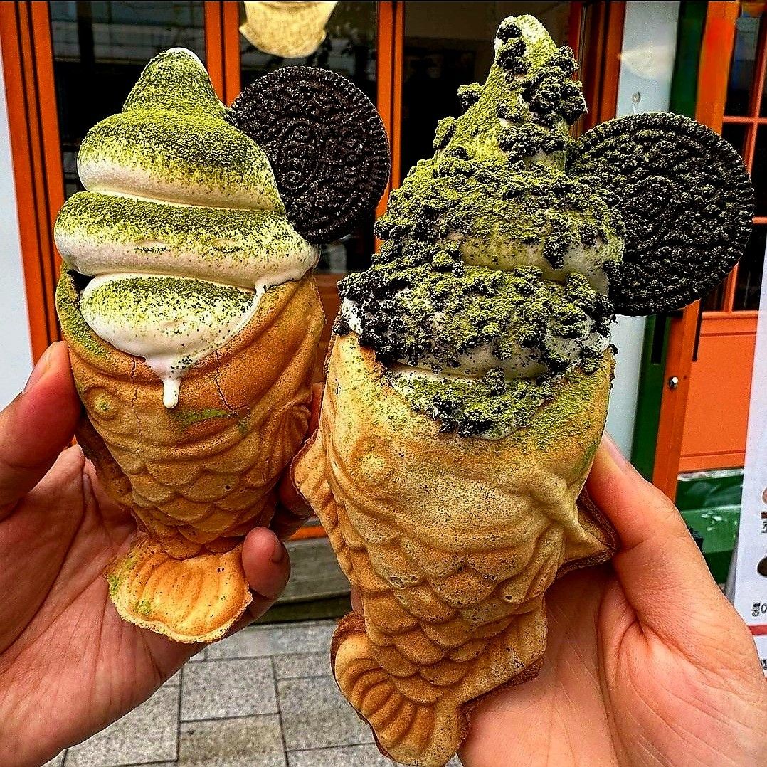 사진/ 업체 제공