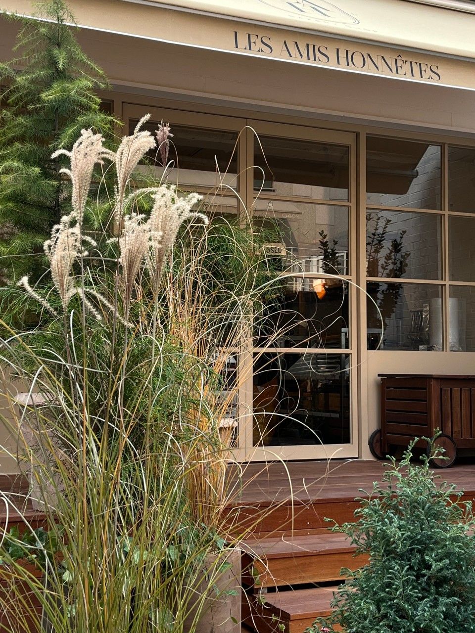 사진/ 업체 제공