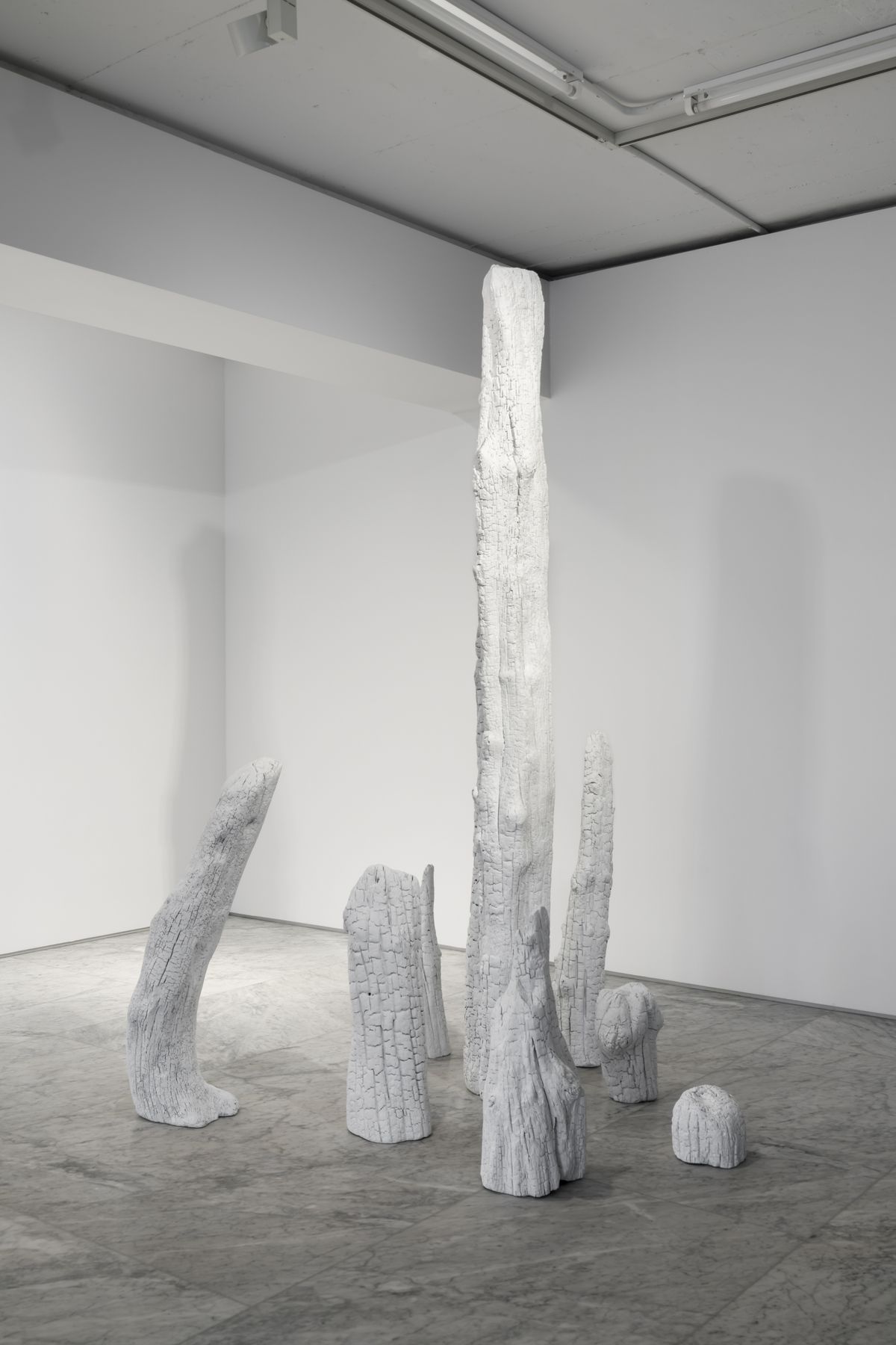 CHUNG, Hyun, Untitled, 2025