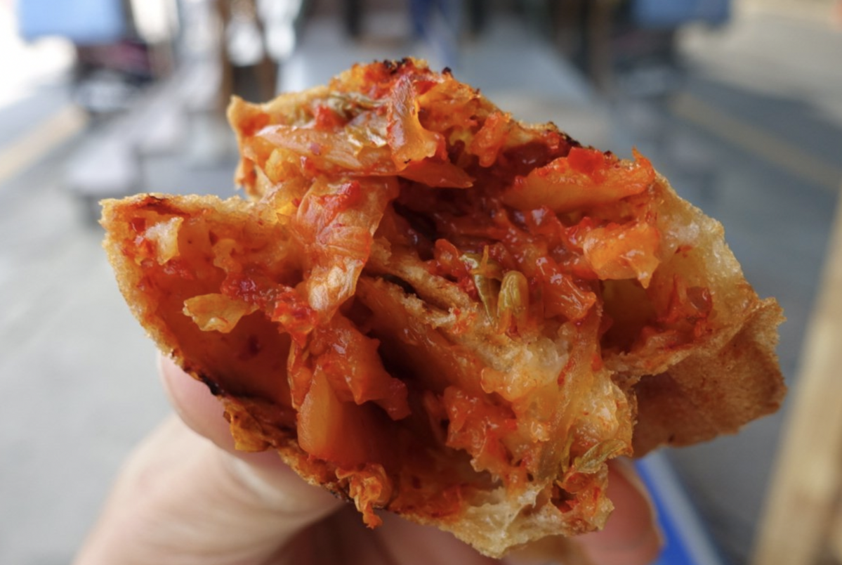 사진/ 에디터 제공