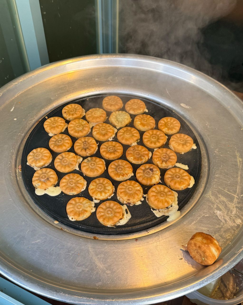 사진/ 에디터 제공