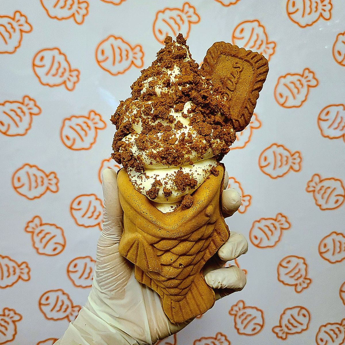 사진/ 업체 제공