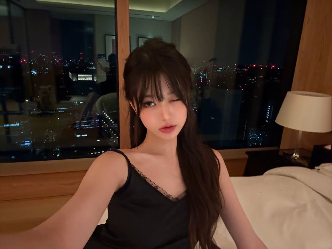 사진/ @for_everyoung10