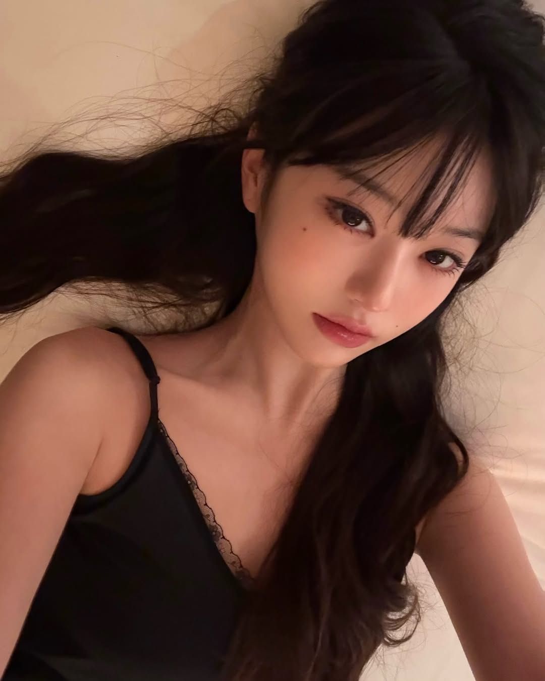 사진/ @for_everyoung10