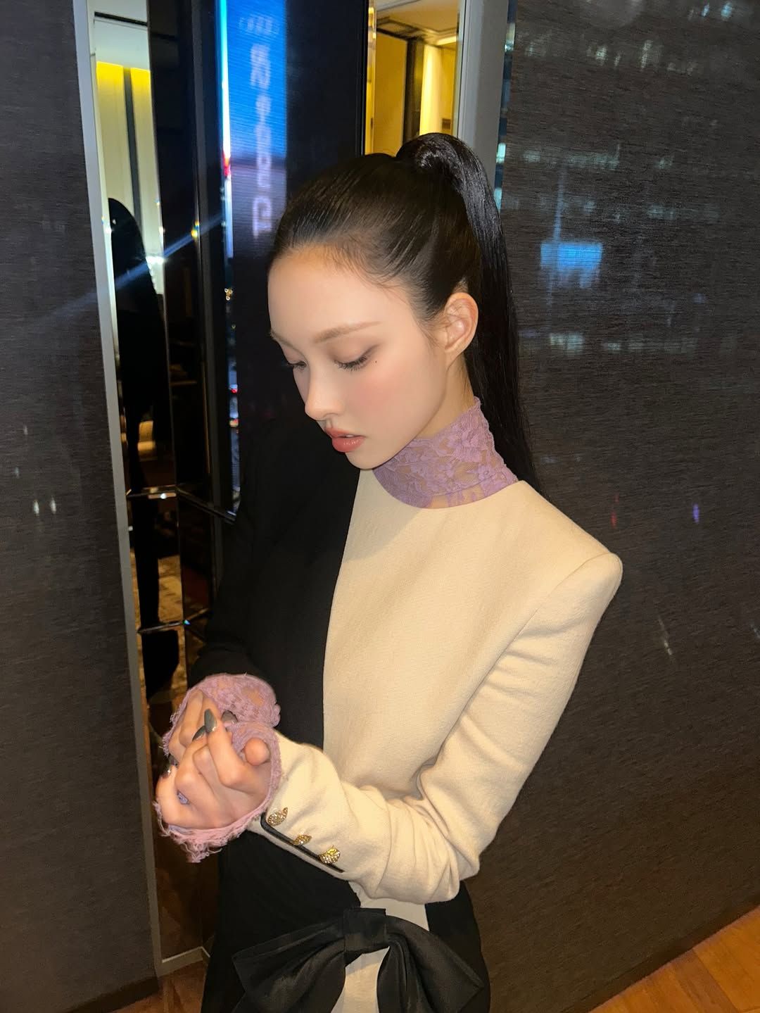 사진/ @illit_official