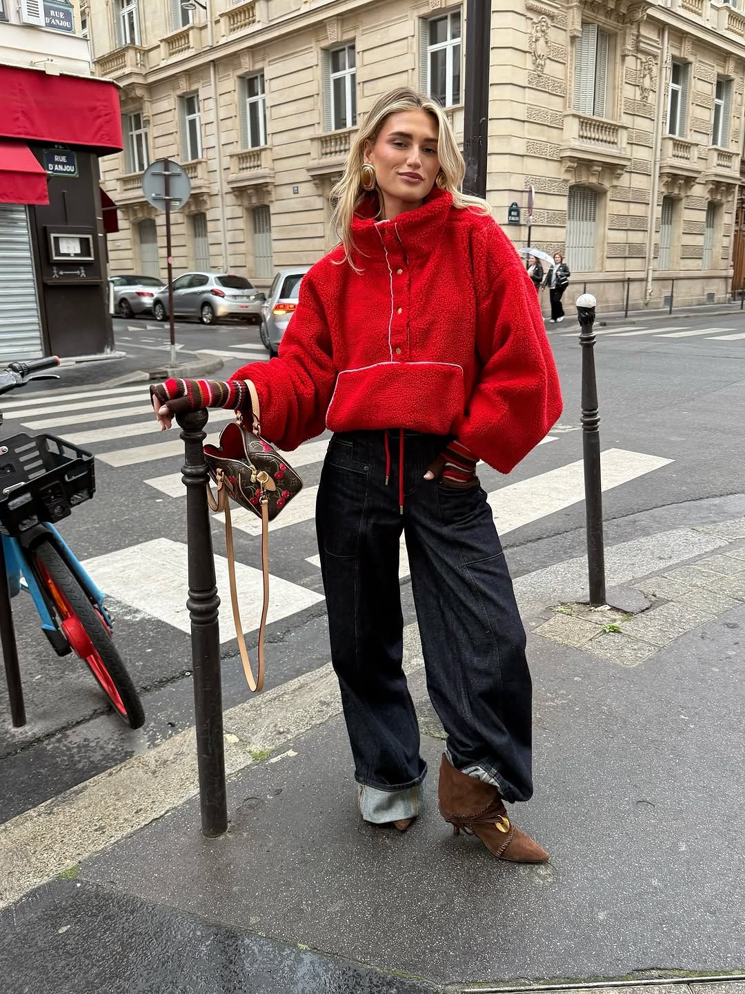 사진/@tessavmontfoort