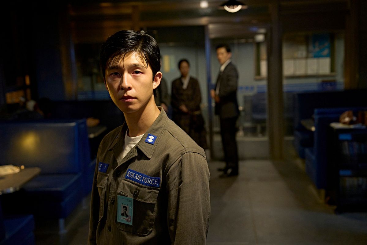 사진/ 넷플릭스