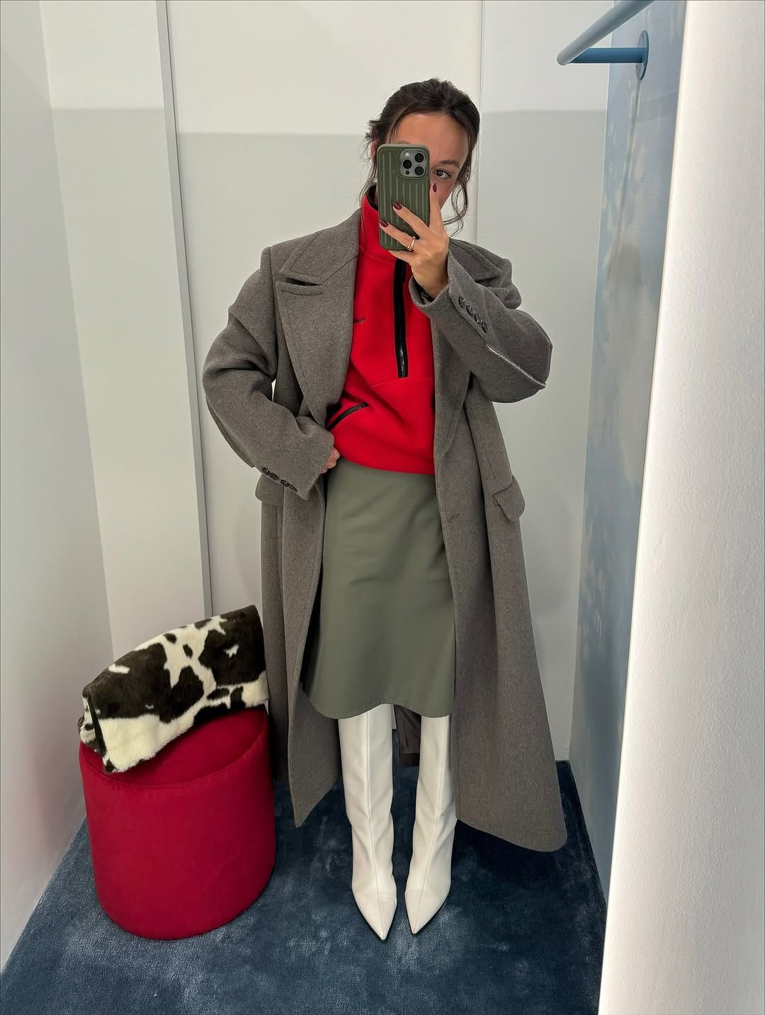 사진/@azalia_lomakina 