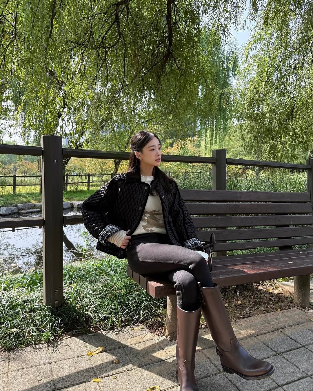 사진/@ yeonjae_son