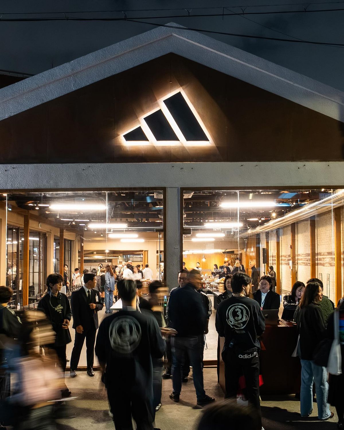 사진/ @originals_kr