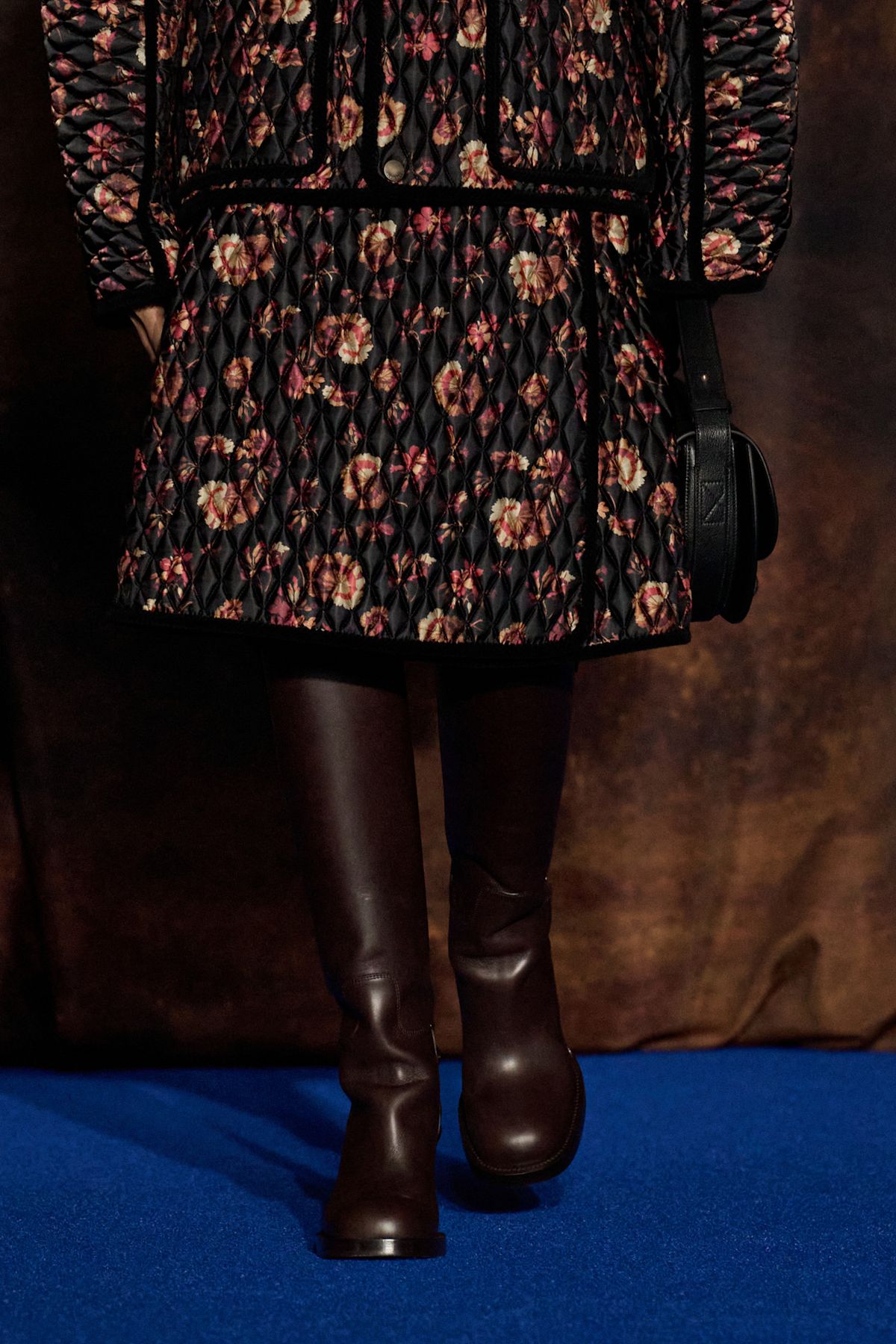 Burberry clp F25 092