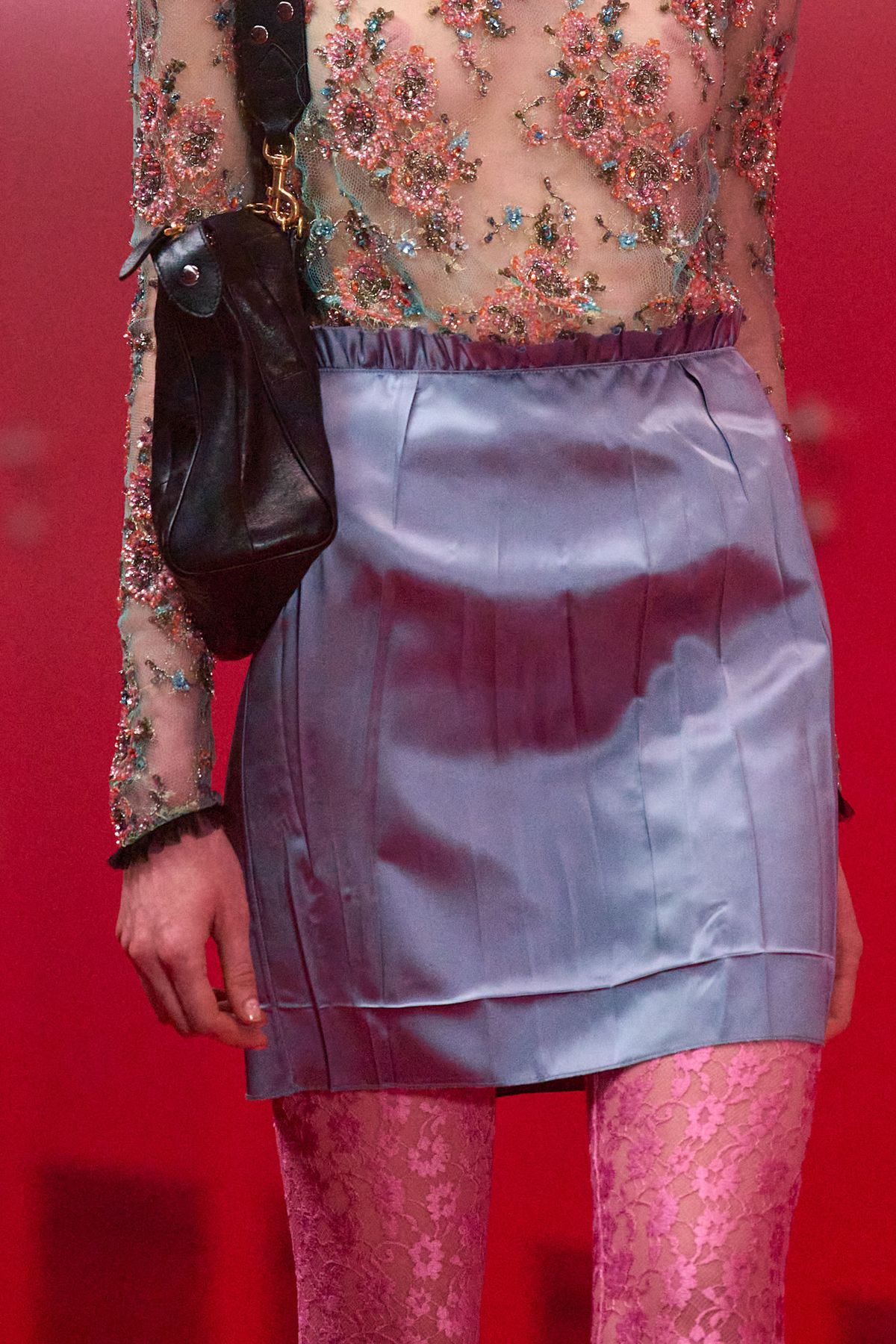 Valentino clp F25 142