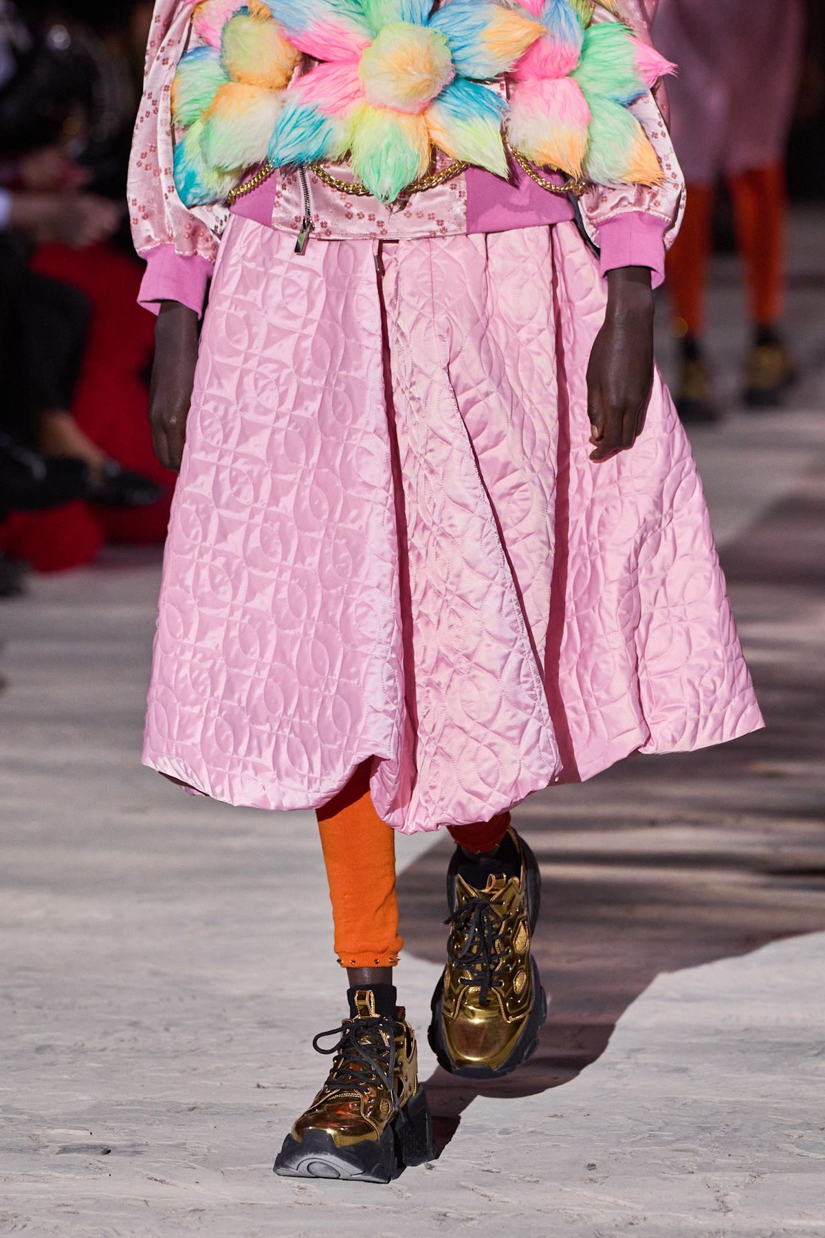 Kei Ninomiya clp F25 025