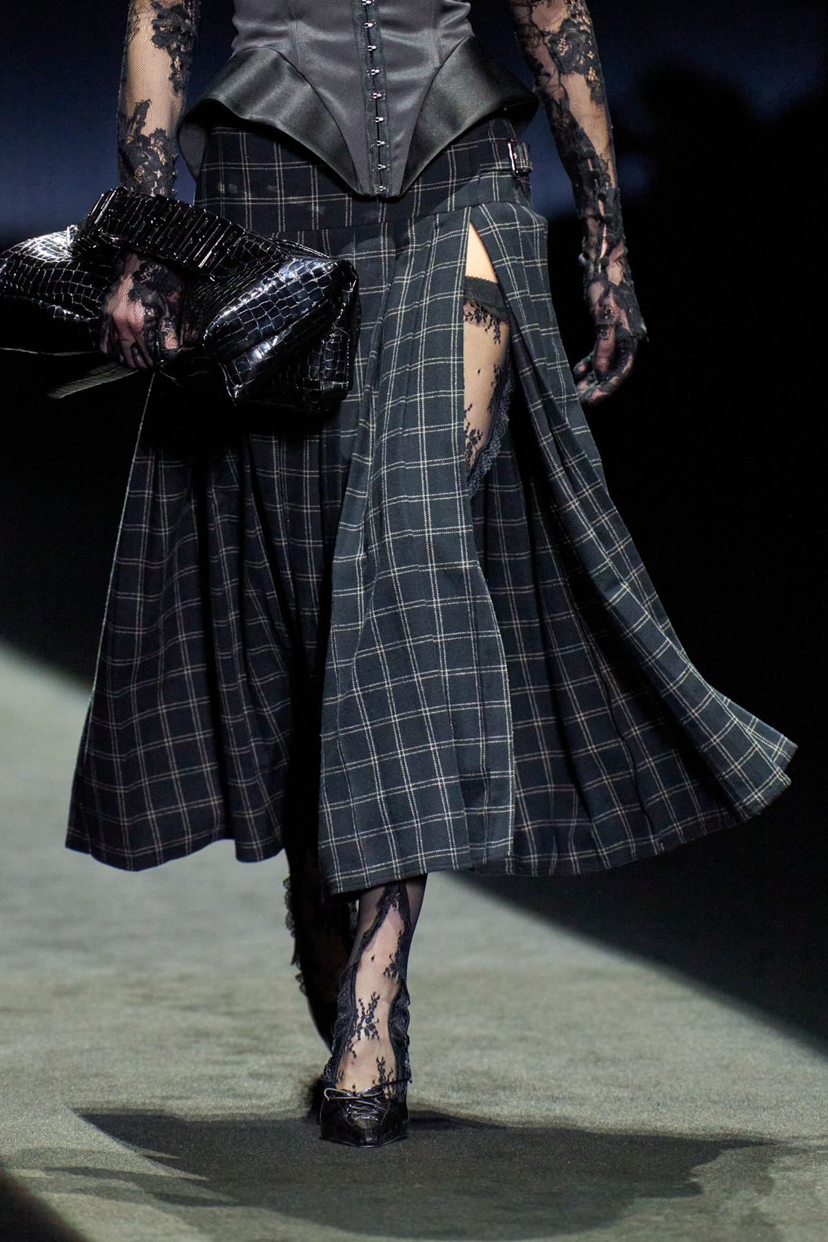 Aniye Records clp F25 071