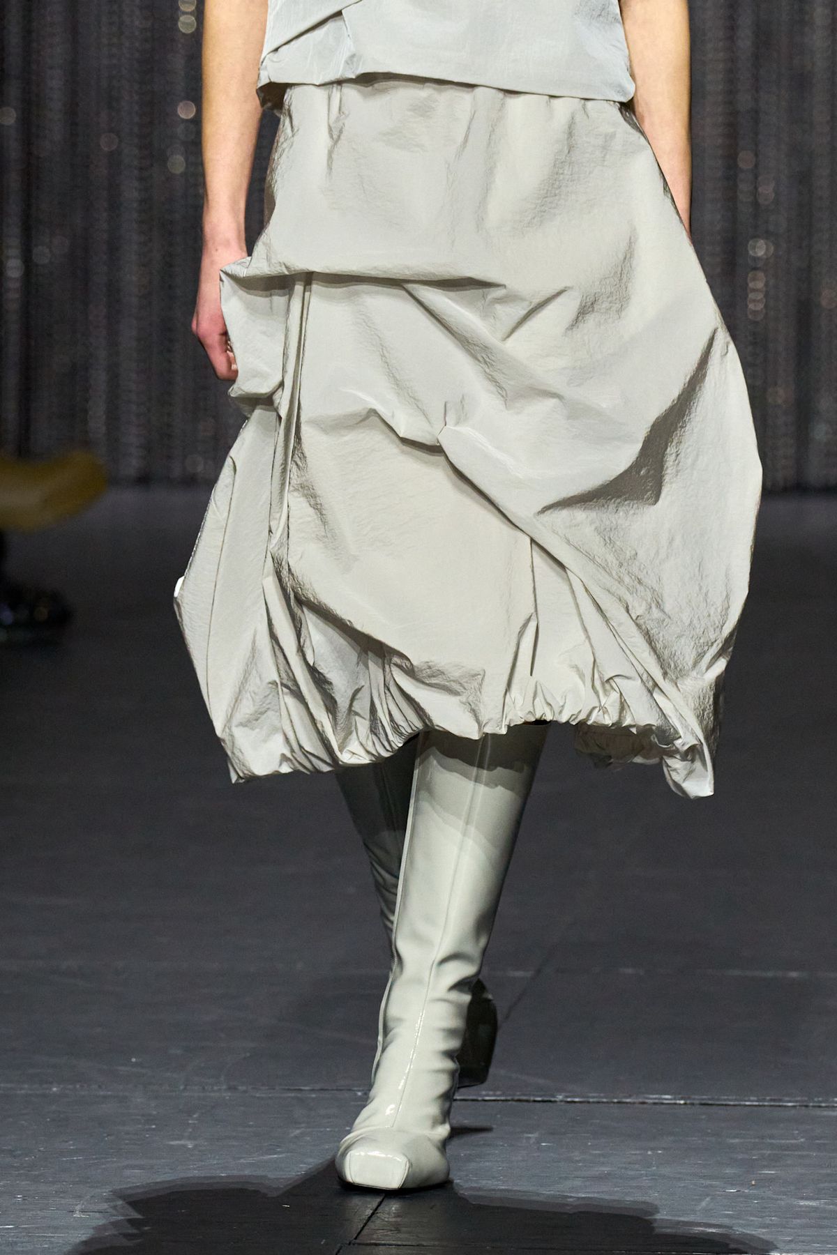 Alainpaul clp F25 066