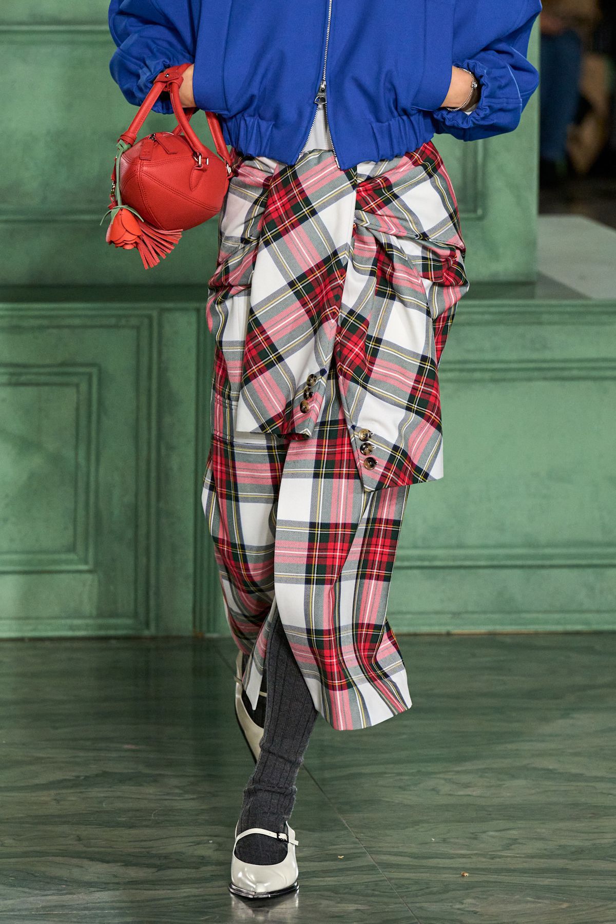 Kent Curwen clp F25 127