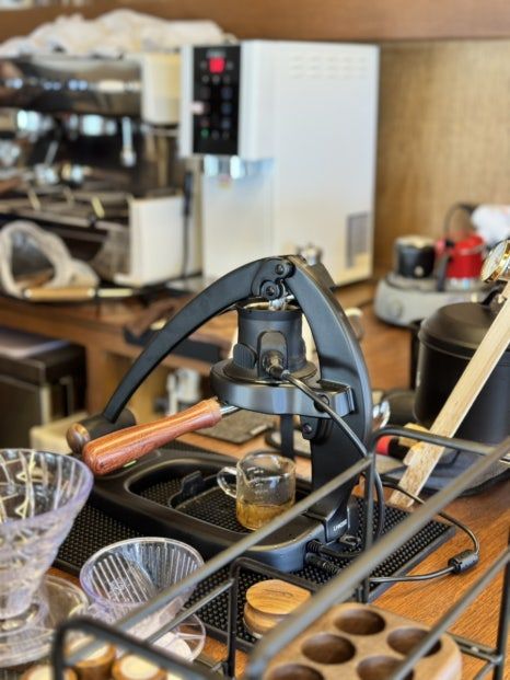 사진/ 블로그 'dingdongtale'