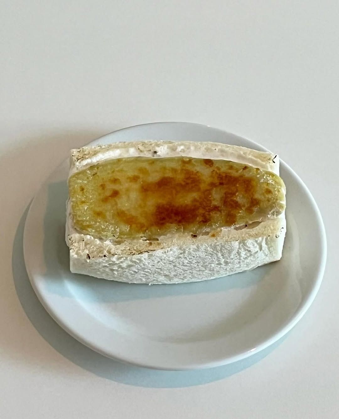 사진/ 업체 제공