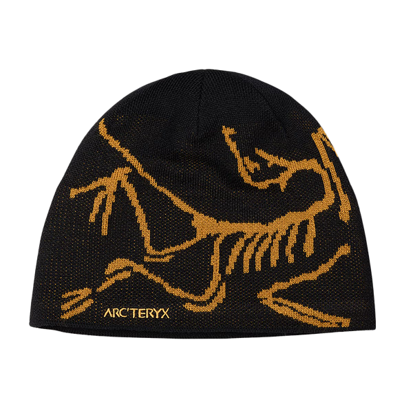 FW25 버드 헤드 토크